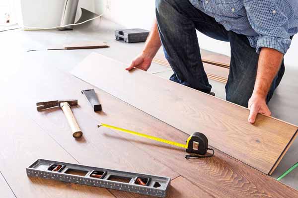 Home Repairs in Freeport NY
