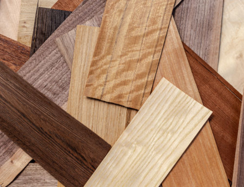 Types of Hardwood Flooring To Elevate Your Home Design