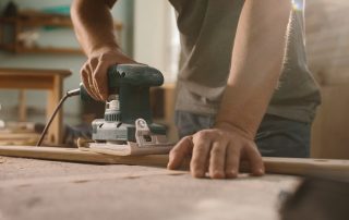 carpentry contractors in Long Island, NY - La Clave Home improvements