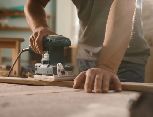 How to Choose the Right Carpentry Contractors In Long island