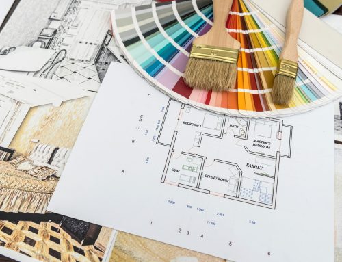 How Do I Plan and Prepare for My Home Renovation?